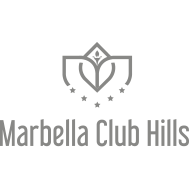 marbella club hills logo