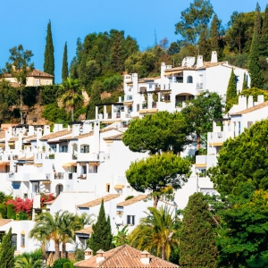 Benahavís – Andalusia’s Best Kept Secret
