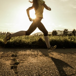 The Ironman – From Hawaii to Marbella