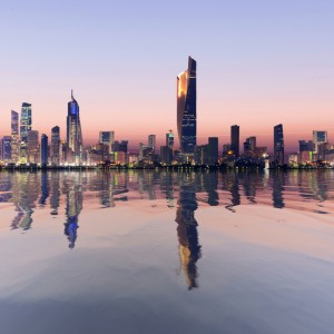 Kuwait_Investment