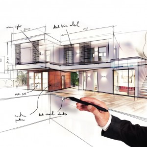 4 Reasons to Invest in an Off-plan Property in Marbella