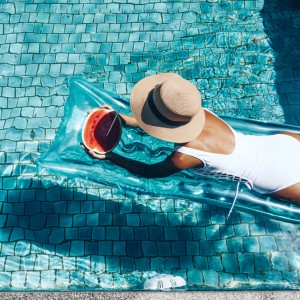 Marbella Club Hills – Buying A Second Home Abroad