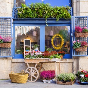 Benahavís – how to experience the genuine culture of Spain