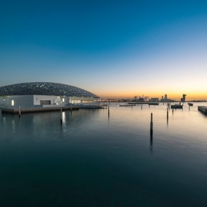 Building the future with Grupo SanJose, the Spanish construction leaders