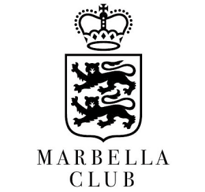 The Marbella Club and Puente Romano