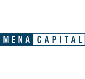 MENA Capital