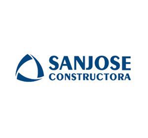 Sanjose Constructora
