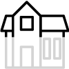 villa appartment