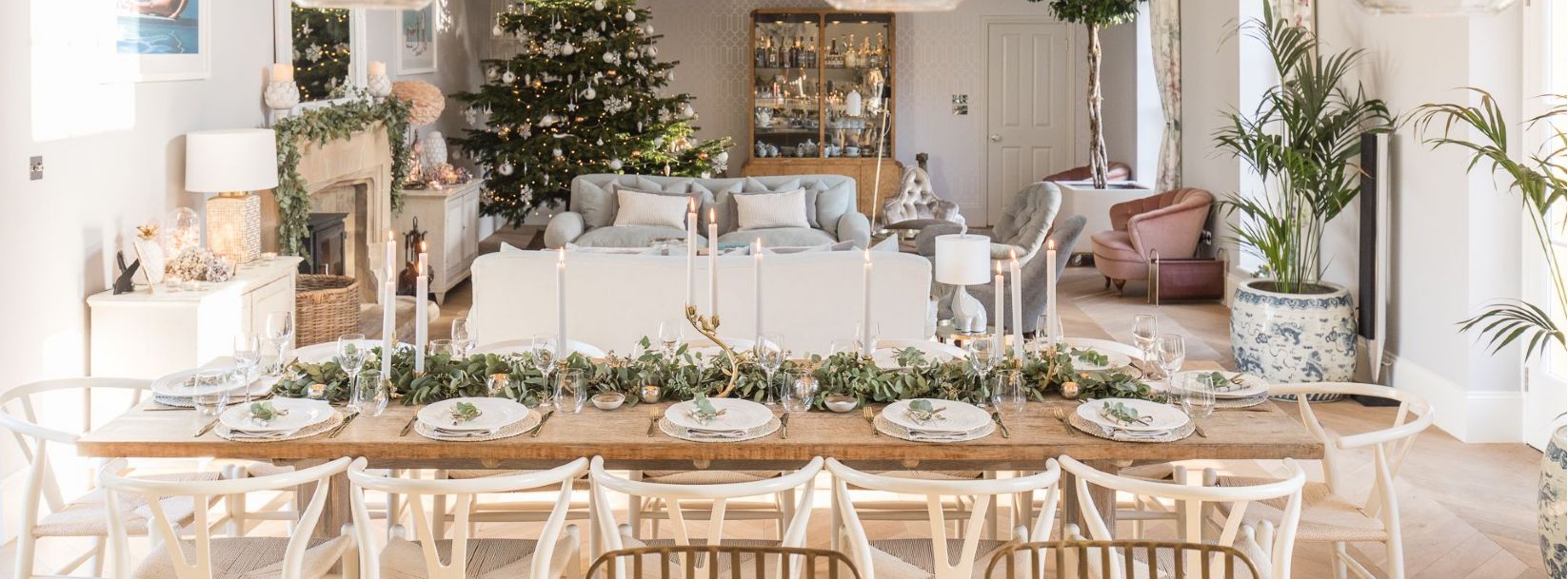 Christmas decoration