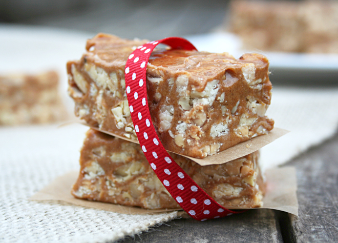 Turron-and-Christmas-tradition-in-Spain