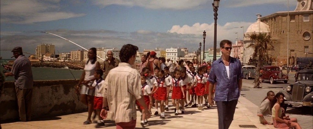 Movies-in-Andalusia-die-another-day-marbella-club-hills