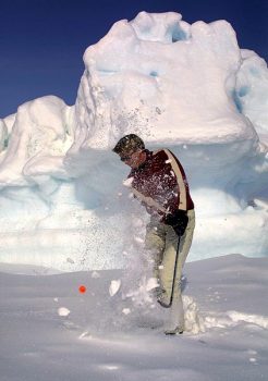 Marbella-Club-Hills-Snow-Golf-Norway1