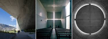 Tadao Ando World Architecture