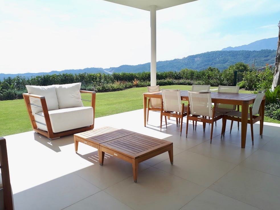 Marbella-Club-Hills-floor-design-terrace