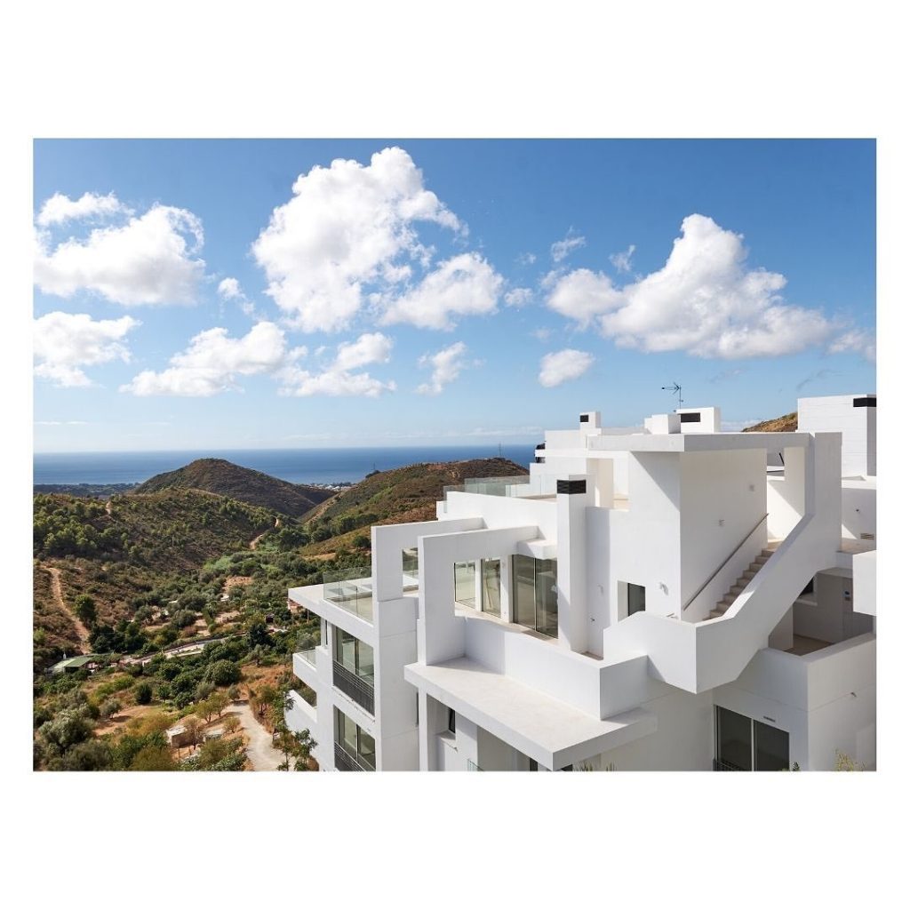 DM - KnightFrank Marbella Market Report 2022 Main Takeaways